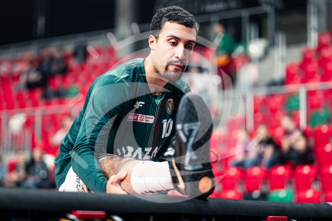 Polska - Piłka nożna